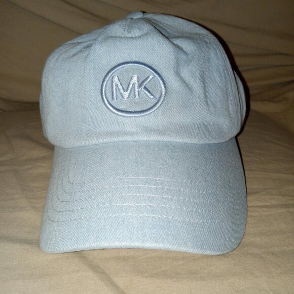 Michael Kors Hat